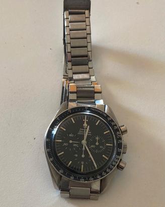 orologio omega