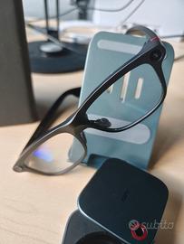 Inmo Go3 - Smart Glasses