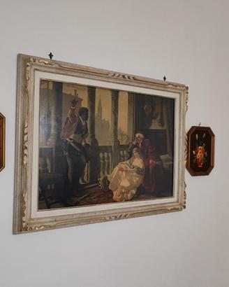 quadro antico
