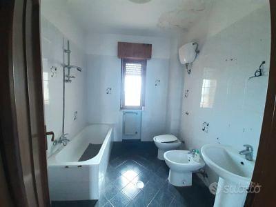 Appartamento – Catanzaro, Sant'Antonio - Vista 5