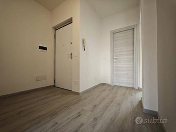 VENDUTO!!!!!!!!!!!!!!!