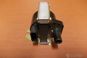 Bobina accensione Fiat Panda-Uno-Tipo-Y10