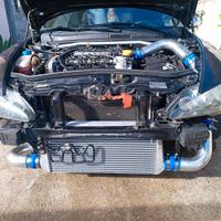 ricambi motore 1.9 16v 