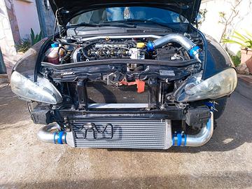 ricambi motore 1.9 16v 