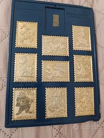 Topolino Operazione Quack