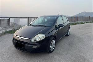 PUNTO EVO 1.3 95 CV