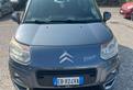 Citroen C3 Picasso 1.4 VTi 95 Exclusive Style