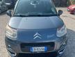 Citroen C3 Picasso 1.4 VTi 95 Exclusive Style