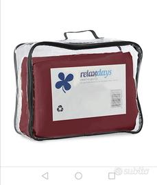 Vela ombreggiante NUOVA