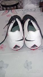 Scarpe da calcio