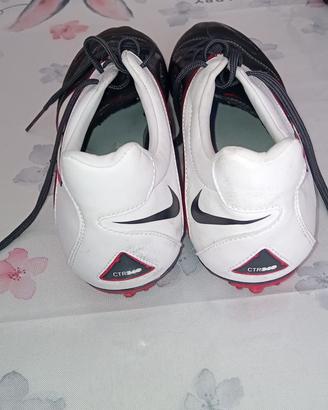 Scarpe da calcio