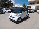 smart-fortwo-800-coupe-passion-cdi