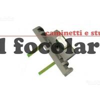 Sensore aria debimetro stufa pellet extraflame