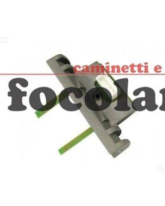 Sensore aria debimetro stufa pellet extraflame