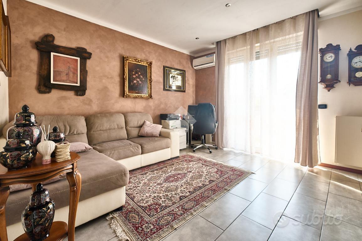Appartamento – Merlino, Marzano - Vista 3