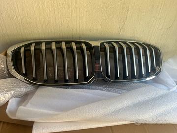 Maschera calandra BMW serie 1 F40