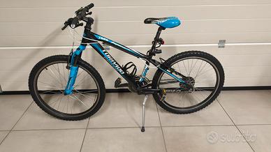 MTB Torpado cerchio 24