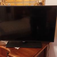 Televisione Haier 32" 