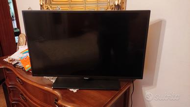 Televisione Haier 32" 