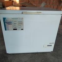 freezer 