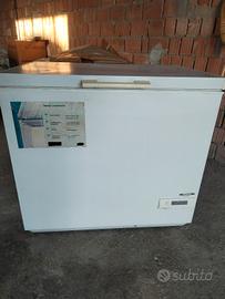 freezer 