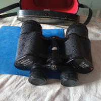Binocolo montex