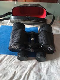 Binocolo montex