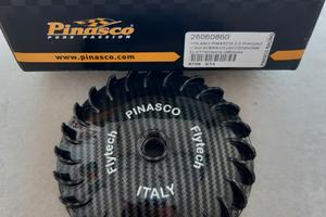 Volano Pinasco Piaggio Ciao Bravo Si