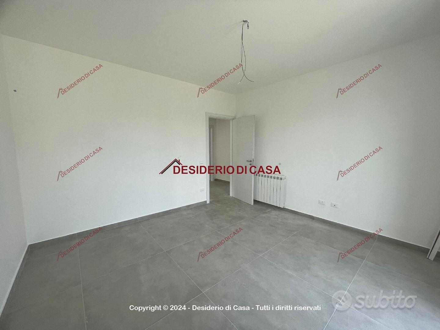 House in Carini, Villagrazia di Carini - Altro