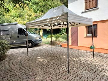 gazebo