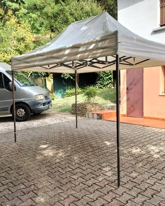 gazebo