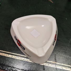 Posacenere Collezione Vintage Martini SPEDIZIONE