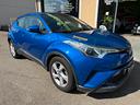 toyota-c-hr-1-8-hybrid-e-cvt-lounge