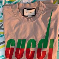 Maglia gucci