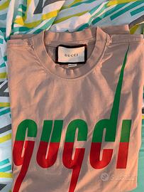 Maglia gucci