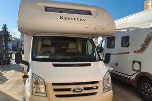 Kentucky estro 2 