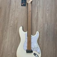 Chitarra Soundstation NUOVA - mai usata