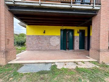 3 LOCALI A ORZINUOVI