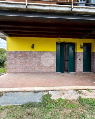 3 LOCALI A ORZINUOVI