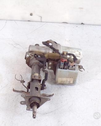 Piantone sterzo elettrico Nissan NV200 2012
