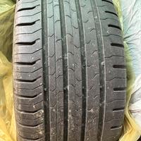 Gomme varie misure