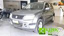 suzuki-grand-vitara-1-9-ddis-130-c-v-executive