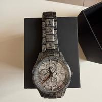 Orologio multifunzione originale Armani Exchange