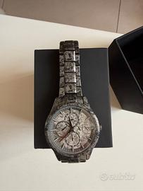 Orologio multifunzione originale Armani Exchange