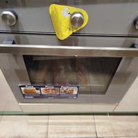 cucina completa di elettrodomestici 2.70 cm