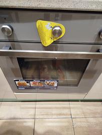 cucina completa di elettrodomestici 2.70 cm