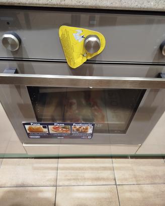 cucina completa di elettrodomestici 2.70 cm
