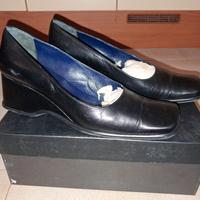 Scarpe donna 38
