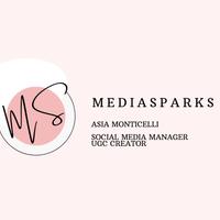 Social Media Manager