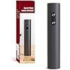 CAVATAPPI elettrico a batteria